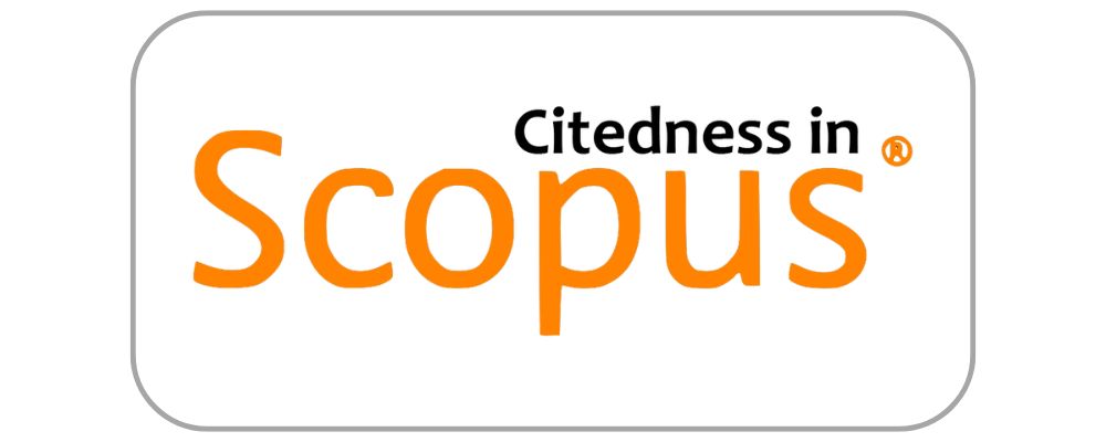 Scopus Logo